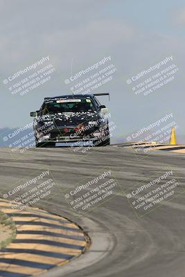 media/Oct-11-2025-Lucky Dog Racing (Sat) [[f5b53147c4]]/2-First Stint/2-Turns 9 and 10/